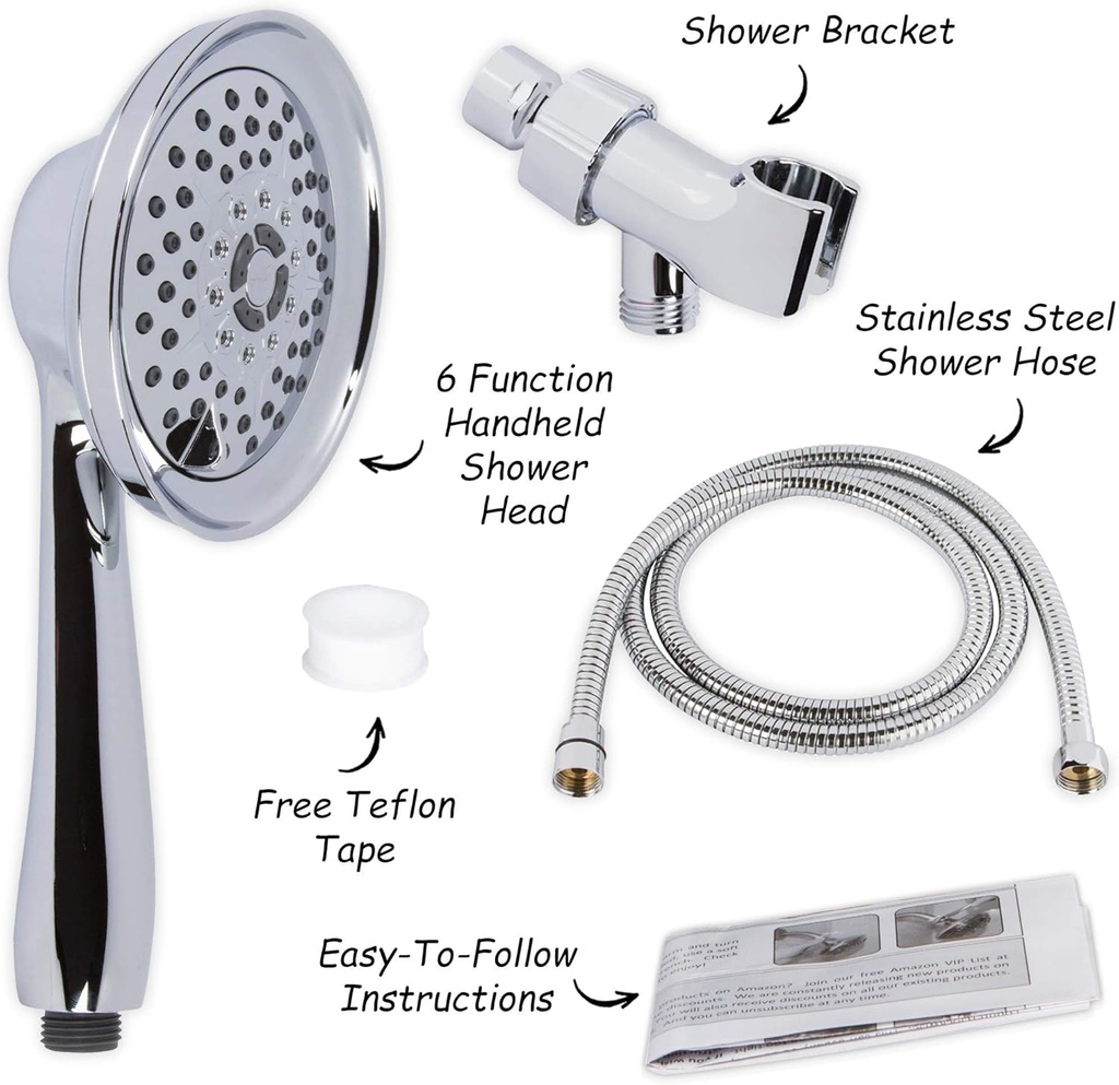 aqua-elegante-shower-head---massage-mist-4.jpg