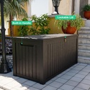 rojik-outdoor-storage-housing-deck-box---4.jpg