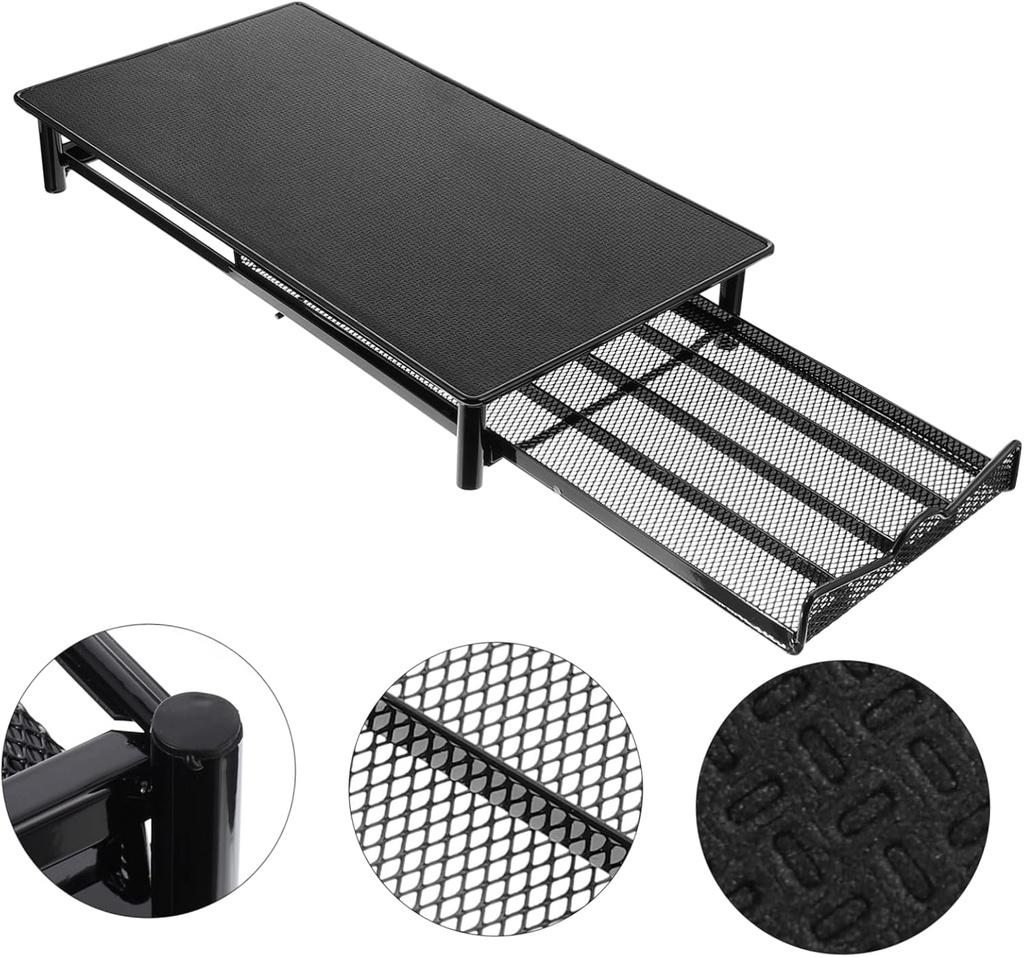 pod-storage-holder-coffee-capsule-drawer-4.jpg
