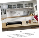 pod-storage-holder-coffee-capsule-drawer-5.jpg