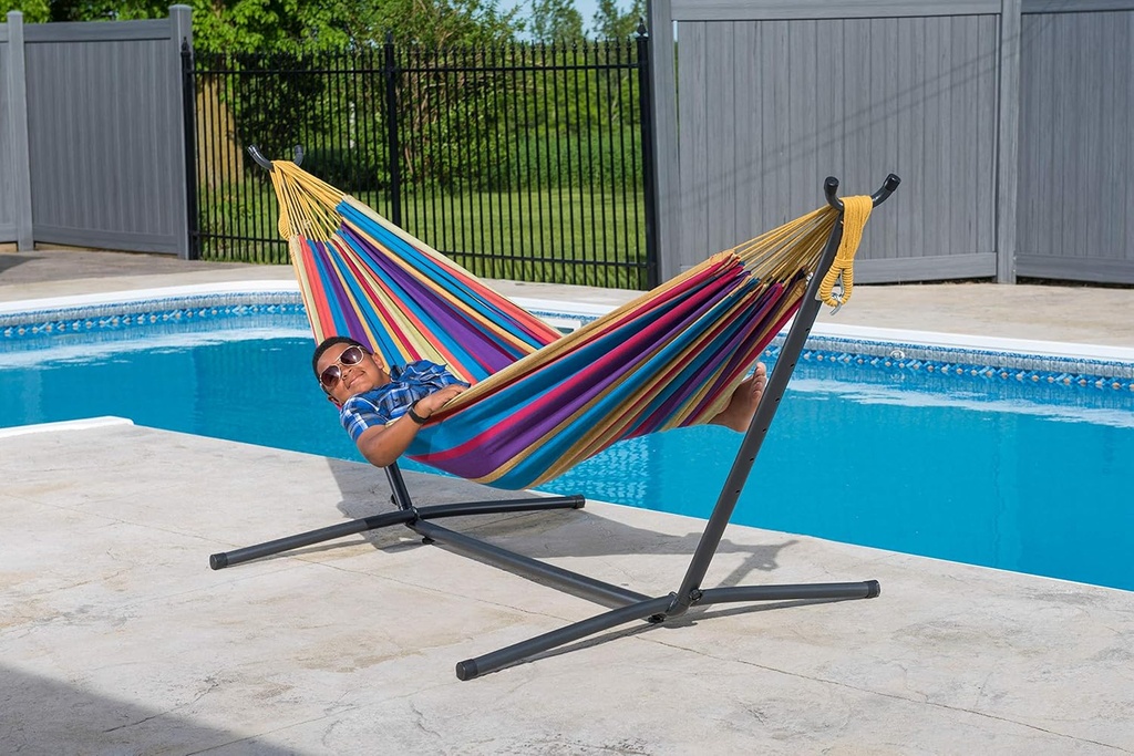 vivere-double-cotton-hammock-with-space--4.jpg
