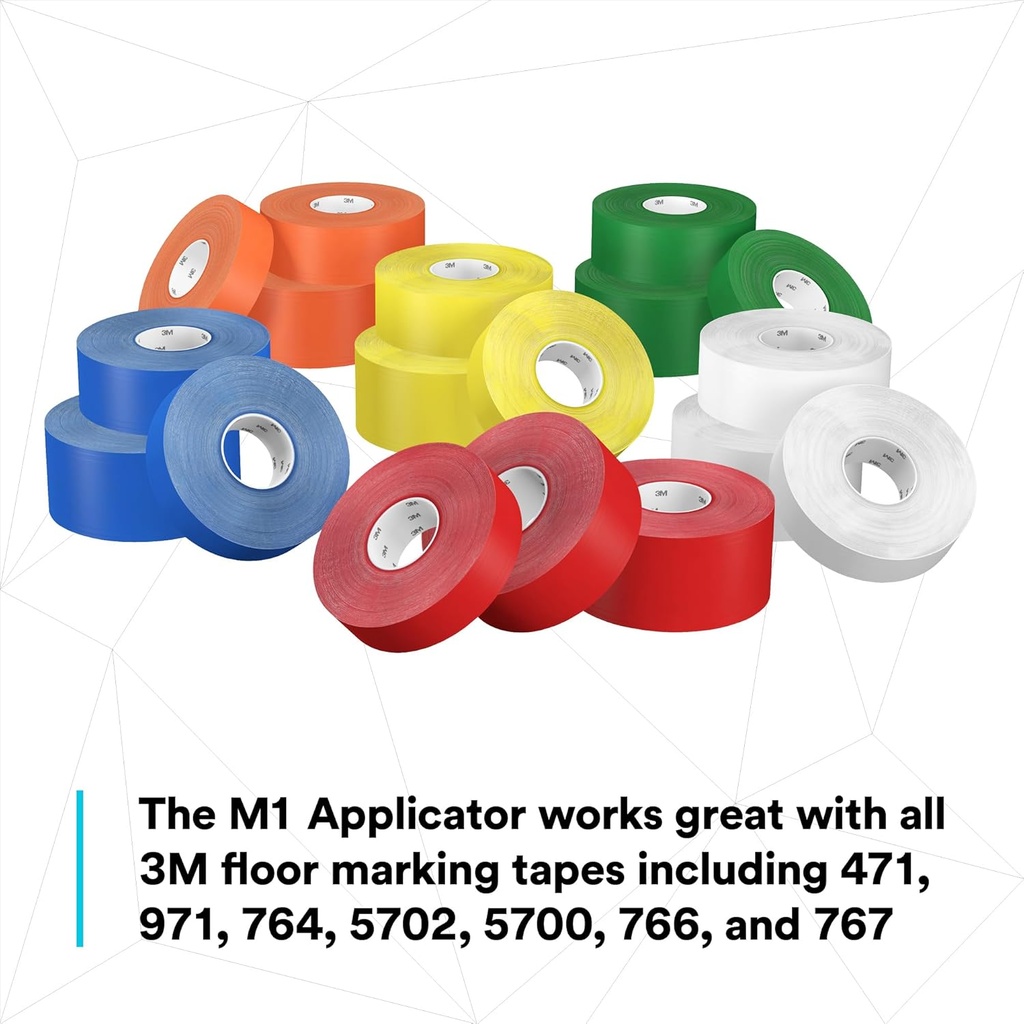 3m-lane-marking-applicator-m1-easy-to-us-6.jpg
