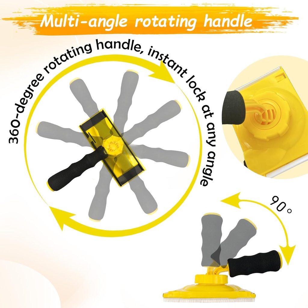 paint-edger-tool-kit-9-inch-paint-pad-se-3.jpg