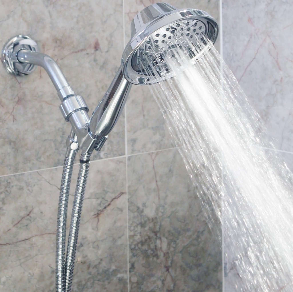 aqua-elegante-shower-head---massage-mist-5.jpg