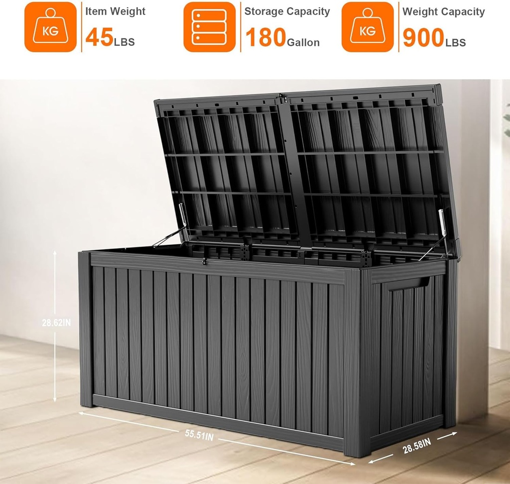 rojik-outdoor-storage-housing-deck-box---5.jpg