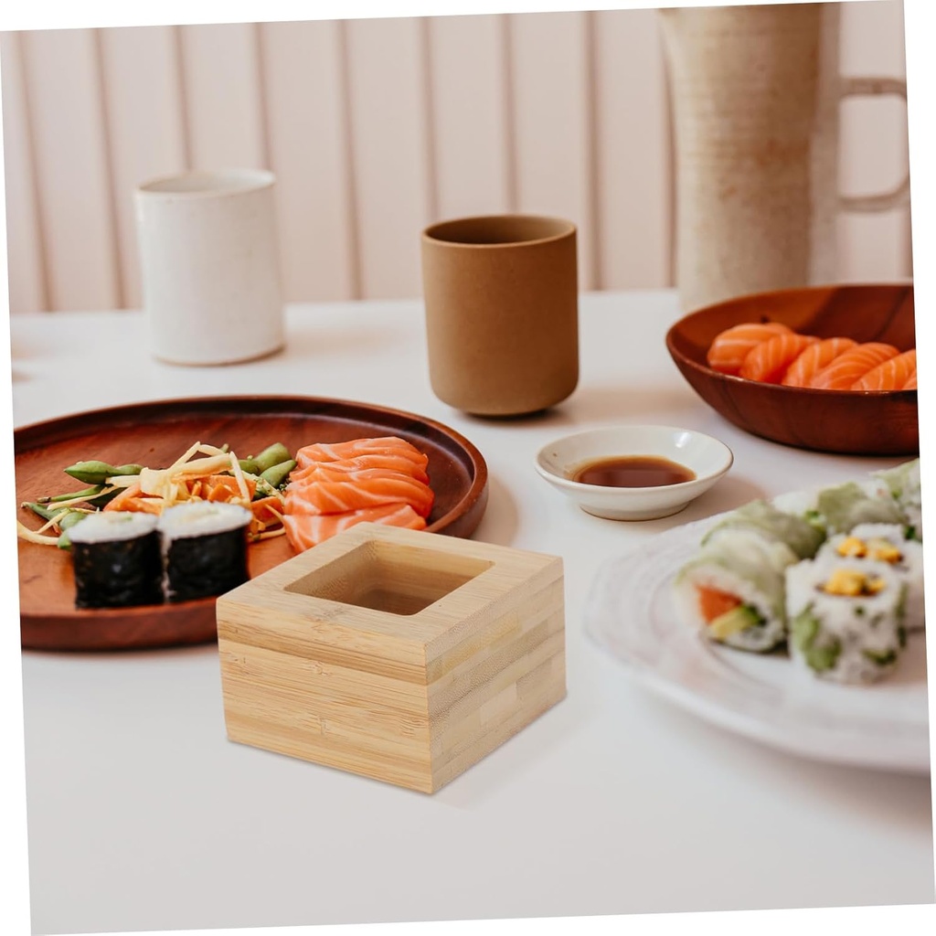 japanese-square-wooden-sake-cup-creative-4.jpg