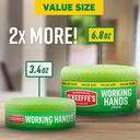 okeeffes-working-hands-hand-cream-for-ex-6.jpg