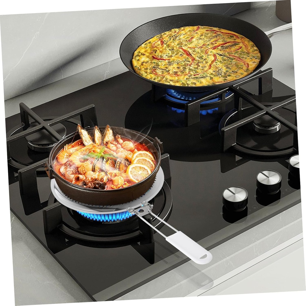 amosfun-heat-diffuser-induction-plate-mu-2.jpg