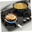 amosfun-heat-diffuser-induction-plate-mu-2.jpg