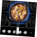 amosfun-heat-diffuser-induction-plate-mu-3.jpg