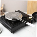 amosfun-heat-diffuser-induction-plate-mu-4.jpg