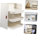 dechous-wall-mount-plate-rack-space-savi-2.jpg