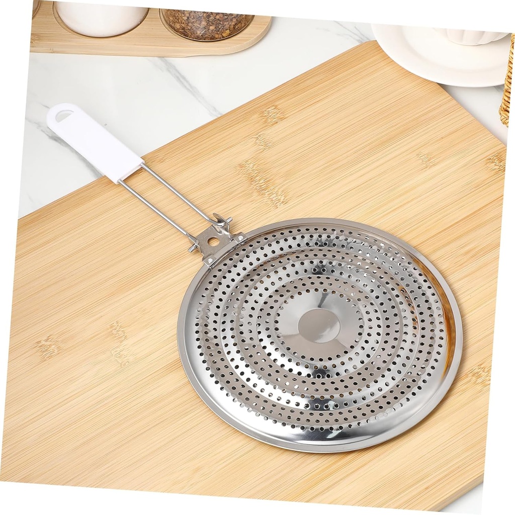 amosfun-heat-diffuser-induction-plate-mu-6.jpg