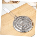 amosfun-heat-diffuser-induction-plate-mu-6.jpg