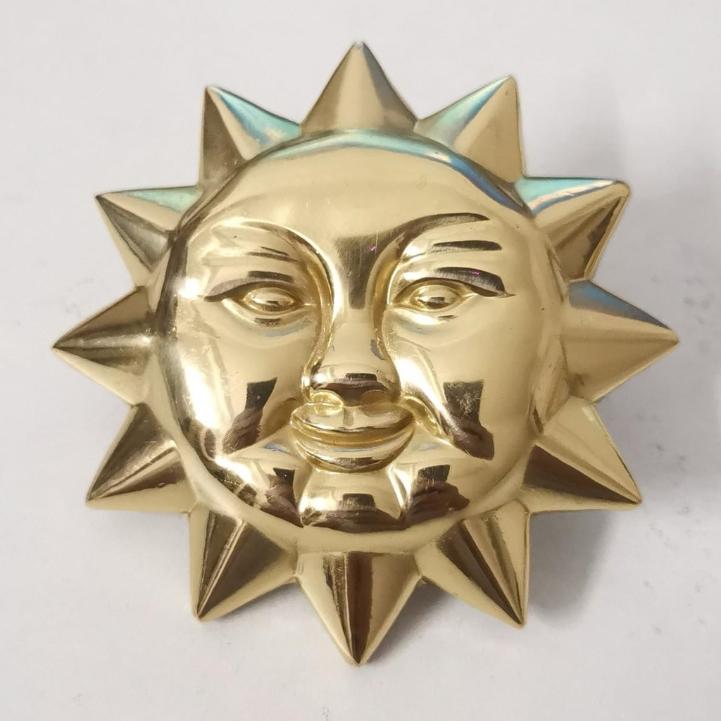 drawer-knobs-brass-sun-moon-decoration---2.jpg
