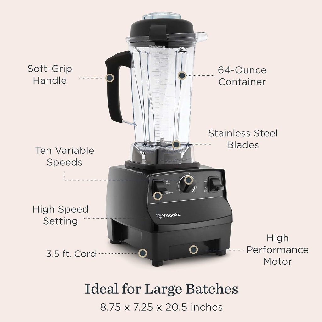 vitamix-5200-blender-professional-grade--4.jpg