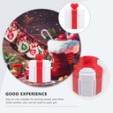nuobesty-heart-design-candy-storage-box--4.jpg