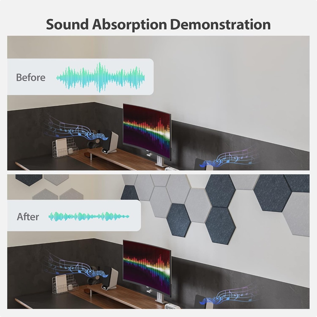 12-pack-acoustic-panels-self-adhesive-so-3.jpg