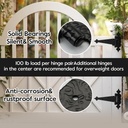wellmade-6-in-t-strap-hingesdecorative-w-2.jpg