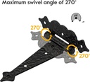 wellmade-6-in-t-strap-hingesdecorative-w-3.jpg