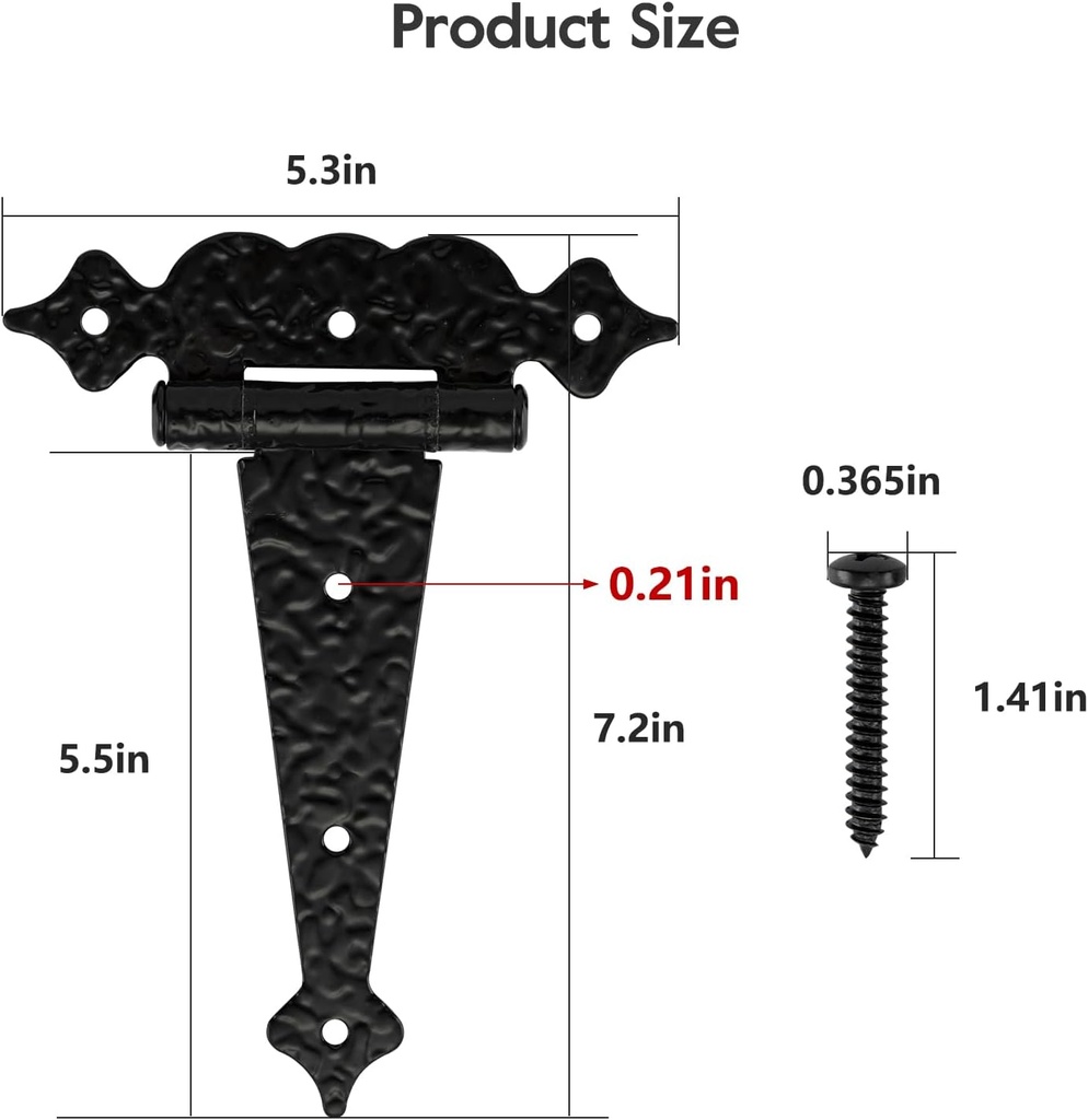 wellmade-6-in-t-strap-hingesdecorative-w-4.jpg