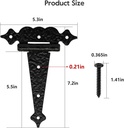 wellmade-6-in-t-strap-hingesdecorative-w-4.jpg