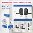 smart-keypad-door-lock-with-handle-nice--6.jpg