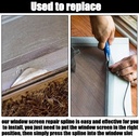 window-screen-spline-250ft-screen-door-r-4.jpg