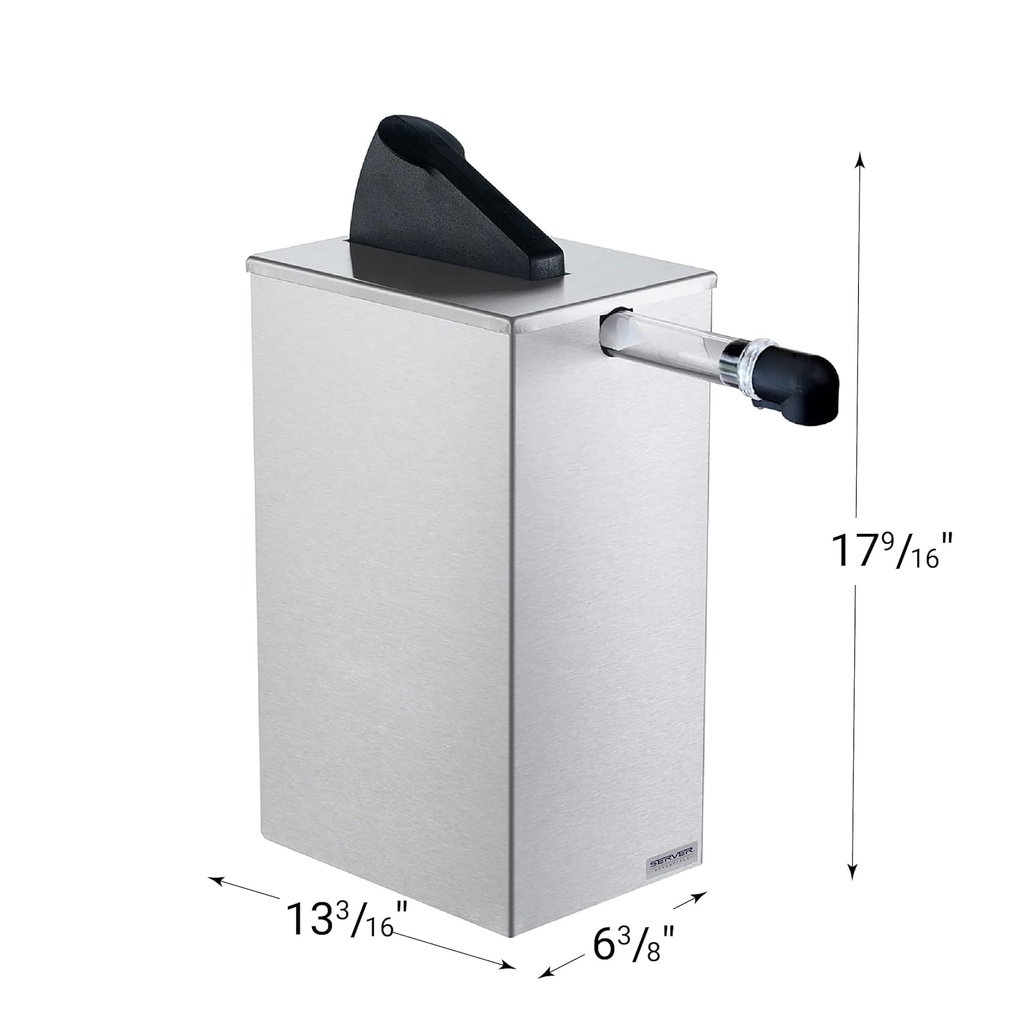 server-products-express-15-gallon-condim-2.jpg