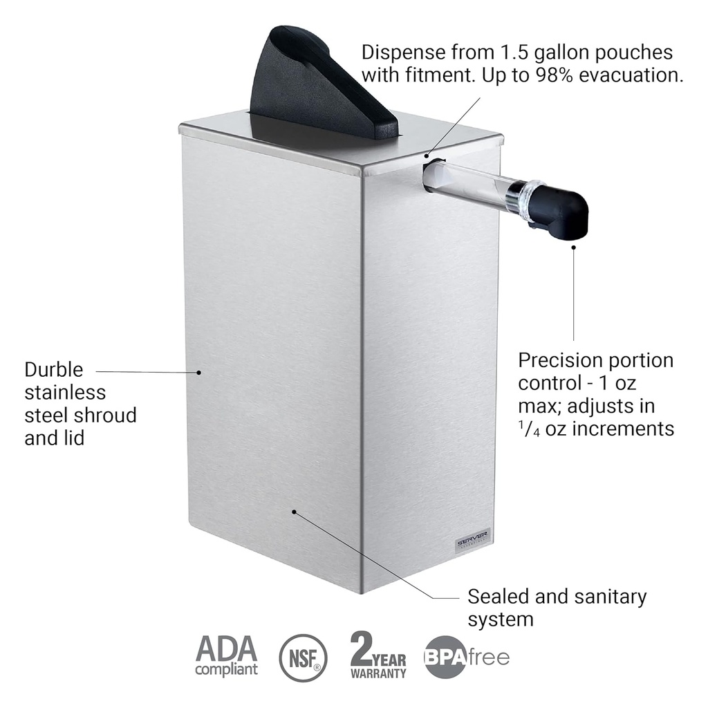 server-products-express-15-gallon-condim-3.jpg