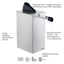 server-products-express-15-gallon-condim-3.jpg