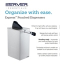 server-products-express-15-gallon-condim-4.jpg