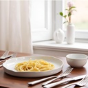9inch-dinner-plates-ceramic-handmade-rea-5.jpg