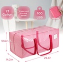 6-pack-extra-heavy-duty-large-moving-bag-3.jpg