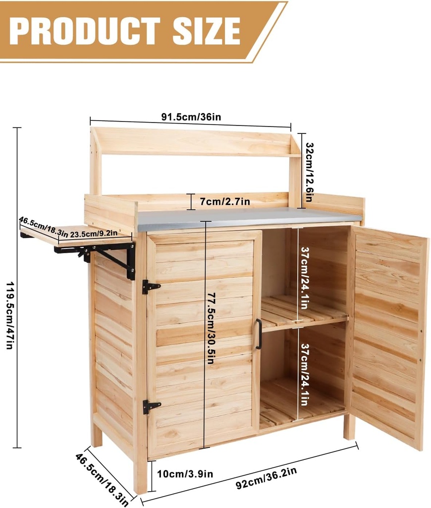 kalolary-potting-bench-for-outside-garde-2.jpg