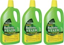bestair-3bt-original-humidifier-bacterio-2.jpg
