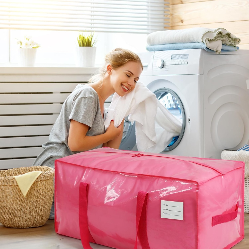 6-pack-extra-heavy-duty-large-moving-bag-6.jpg