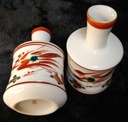 tachiyoshi-creative-pottery-kachori-sake-3.jpg