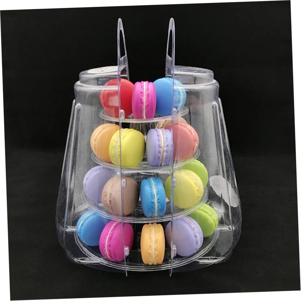 handheld-biscuits-container-macaroon-box-6.jpg