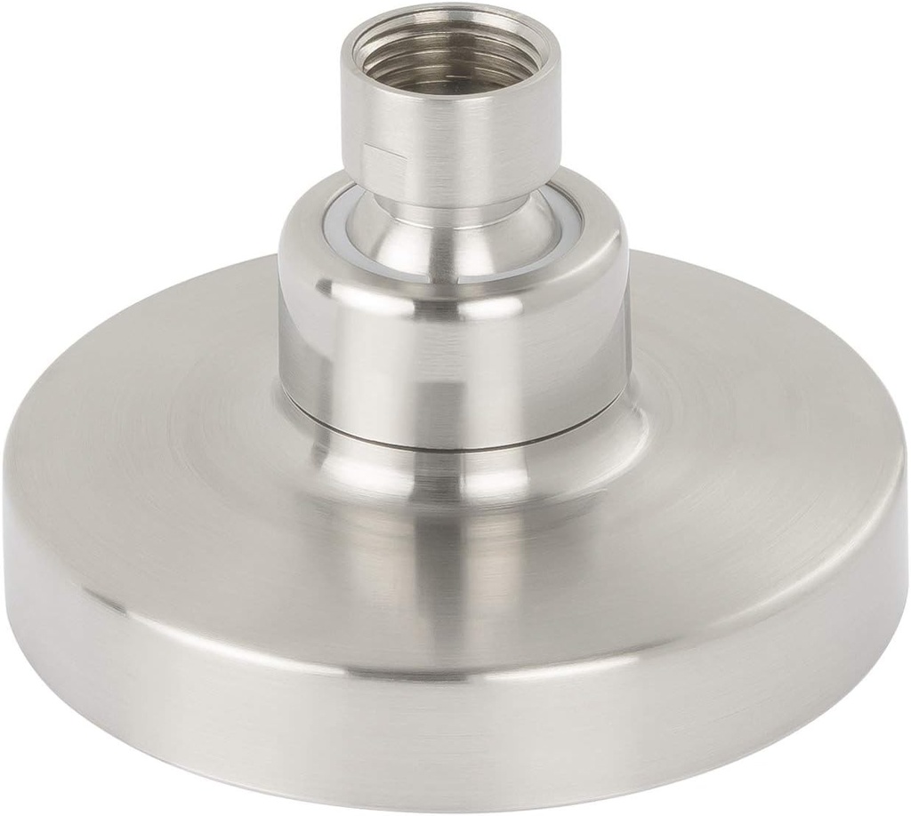 miseno-msh515e-18-gpm-single-function-sh-3.jpg
