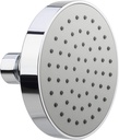 miseno-msh515e-18-gpm-single-function-sh-4.jpg
