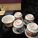 tachiyoshi-creative-pottery-kachori-sake-6.jpg