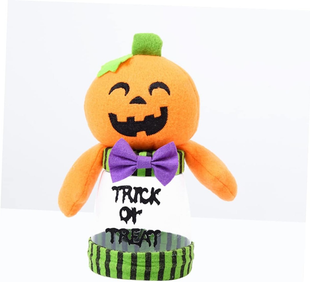 villcase-halloween-candy-jar-set-3-mini--6.jpg