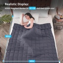 yescool-weighted-blanket-for-adults-20-l-2.jpg