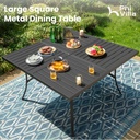 phi-villa-9-pieces-outdoor-dining-table--3.jpg