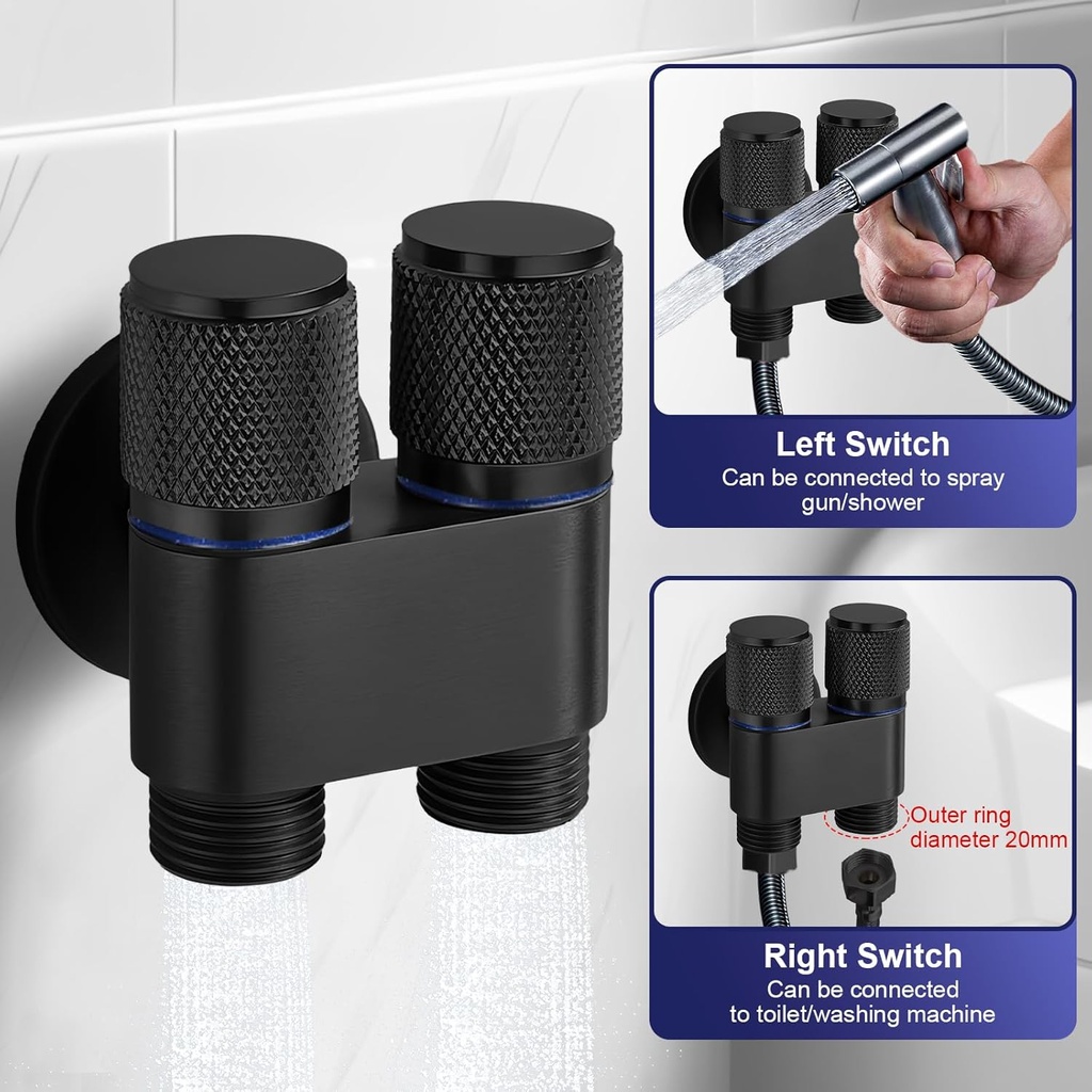 1-in-2-out-dual-control-valve-held-bidet-3.jpg