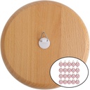 20-pc-portable-wall-plate-holder-invisib-2.jpg