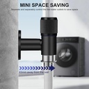 1-in-2-out-dual-control-valve-held-bidet-5.jpg