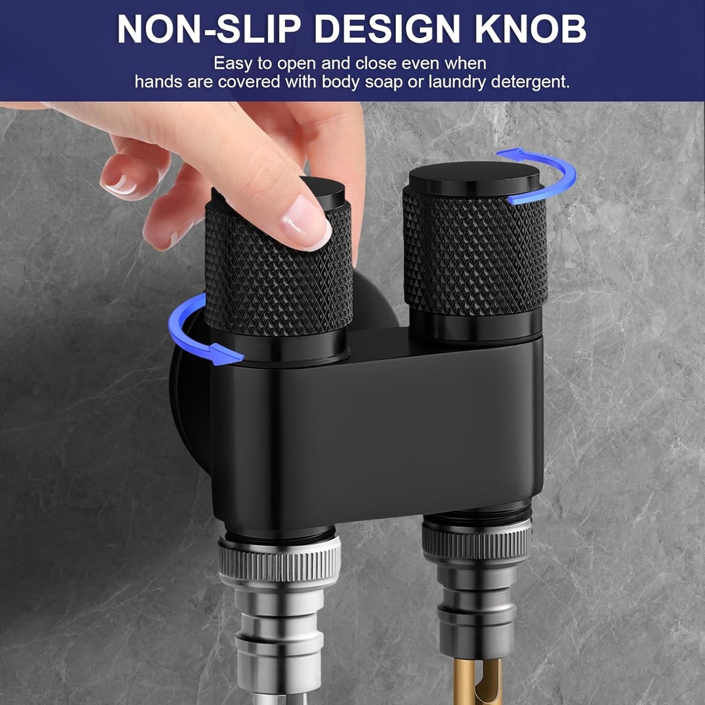1-in-2-out-dual-control-valve-held-bidet-6.jpg