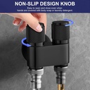 1-in-2-out-dual-control-valve-held-bidet-6.jpg